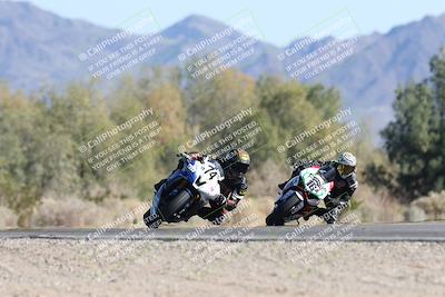 media/Jan-17-2026-CVMA (Sat) [[ab348a895b]]/Race 4-Formula Middleweight/